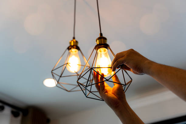 Best Electrical Troubleshooting Services  in Crestwood, MO